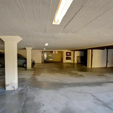 Chesa Munteratsch 1 1 2-zimmerwohnung 309 Typ C Silvaplana